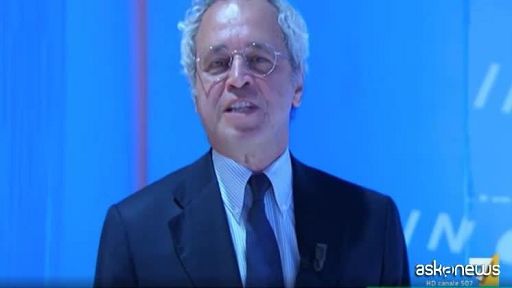 La7 presenta il palinsesto 2023/2024, confermati i punti “di forza”