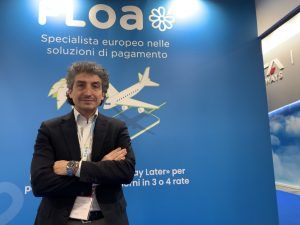 Floa (BNP Paribas) sbarca in Italia nel segmento “Buy Now Pay Later”