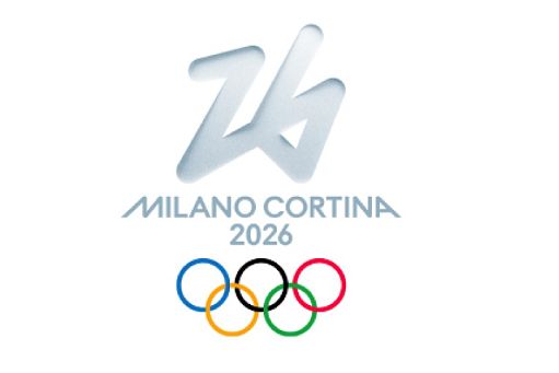 Milano Cortina 2026, si rafforza partnership con Eprcomunicazione