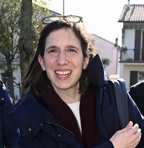 Schlein: abbassare tasse su lavoro-impresa, agendo su rendite