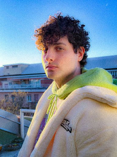 Online il videoclip di “Vida Loca”, nuovo singolo di Icy Subzero
