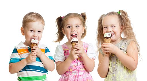 Nel 2022 crescono vendite gelato industriale (+4,7%), mercato vale 1,8 mld