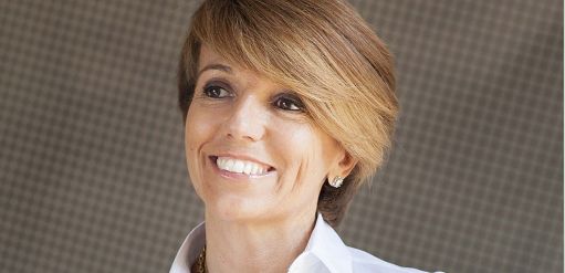 Crt, al via nuovo cda Fondazione per l’arte moderna e contemporanea