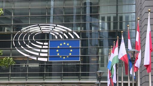 Il Parlamento Ue tira il freno a mano sui limiti alle emissioni industriali