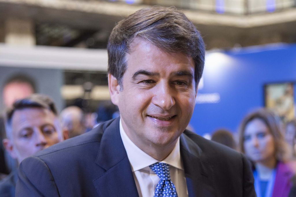 Pnrr: ecobonus, asili nido, treni green. Ecco le modifiche alla quarta rata