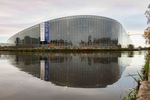 Parlamento Ue alla resa dei conti su ripristino della natura