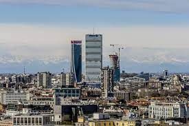Nomisma: il mercato immobiliare mostra segni di appannamento
