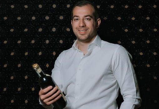 Vino, eWibe festeggia il primo anno con 10mila fine wines trattati