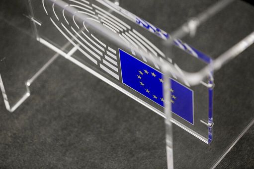 L’Europarlamento approva il testo emendato della proposta di regolamento sul ripristino della natura