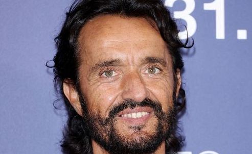 Giulio Base è il nuovo direttore artistico del Torino Film Festival