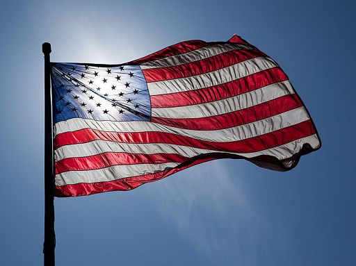 Usa, Prezzi consumo in giugno +0,2%, +3% su base annuale