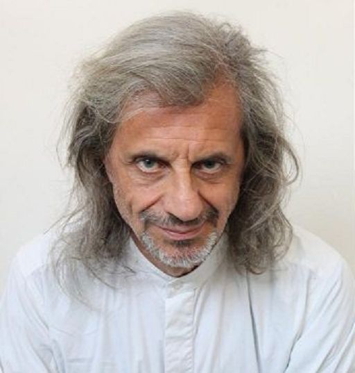 Bergonzoni e Massini sul tema umanità al con-vivere Carrara festival