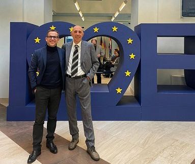 Key Value stringe un accordo con Grand per consulenze green alle aziende