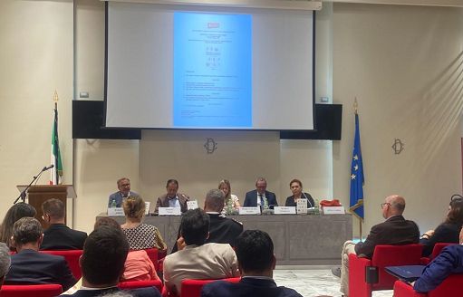 Il libro di Masini sulla biodinamica occasione di dibattito a Roma