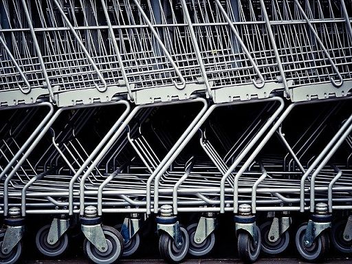 Carrefour acquisisce insegne francesi Cora e Match