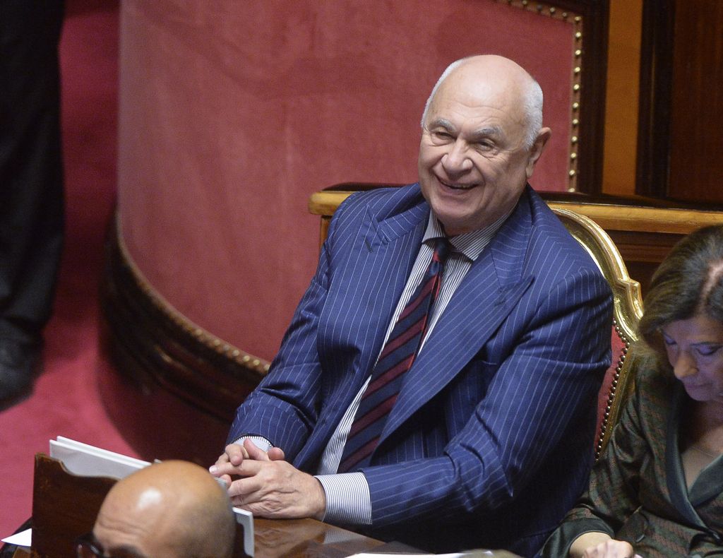 Giustizia, M.Falcone-S.Borsellino: Nordio sbaglia su concorso esterno