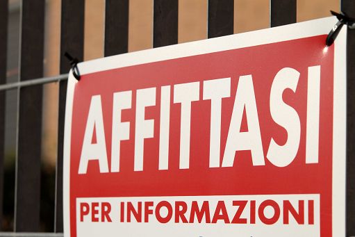 Immobiliare, Idealista: rendimento delle abitazioni sale all’8,4%