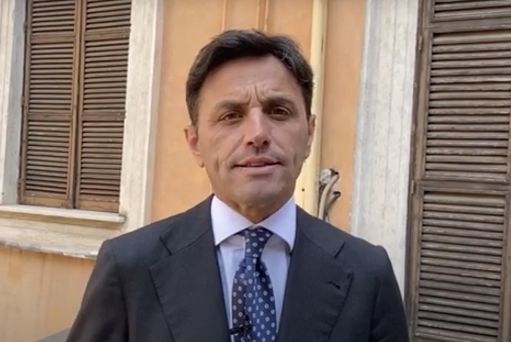 Nuova guida Anci-Anie su videosorveglianza del territorio