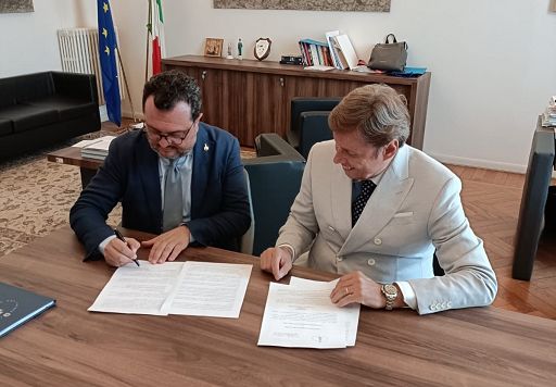 Protocollo tra Inl e Città del Vino regolamenta vendemmia turistica