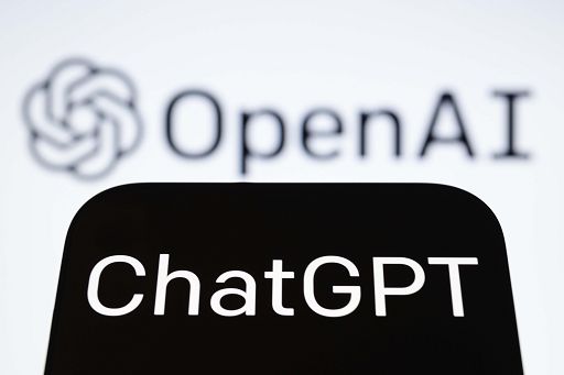 La Federal Trade Commission indaga su ChatGPT: possibile danno alle persone da risposte false