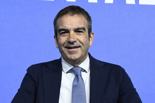 Zes, Occhiuto: ok Ue ottima notizia, bene lavoro Fitto