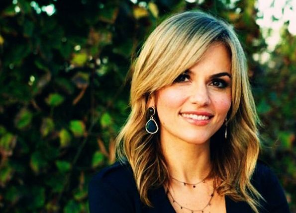 Veronica Tibiletti entra in Cda di CDP Real Asset SGR S.p.A