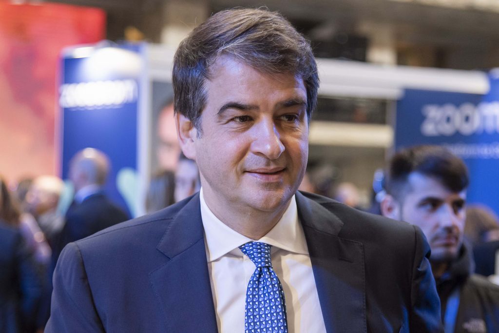 A Bruxelles incontro Fitto-Vestager su Zes unica e “Decontribuzione Sud”