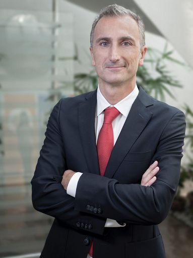 Tetra Pak, ridotte del 39% le emissioni di gas serra