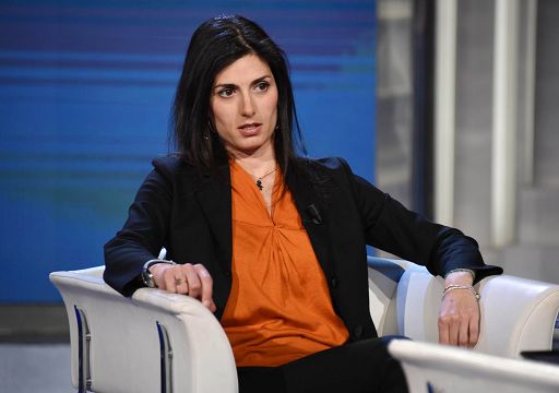 Roma, Gualtieri: crisi Ama è effetto di scelte consiliatura Raggi