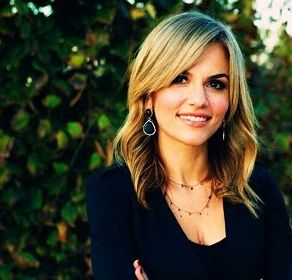 Veronica Tibiletti nel Cda di CDP Real Asset SGR S.p.A