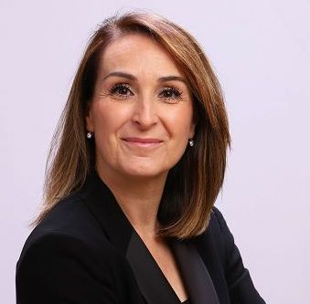Arborea: aumenta remunerazione latte ai soci e annucia 25 mln investimenti