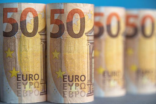 Bankitalia: a maggio nuovo record del debito pubblico, 2.816,7 miliardi