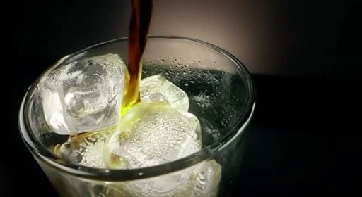 L’aspartame è stato classificato come possibile cancerogeno dall’Oms
