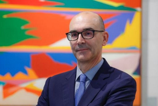 Frangovich assume incarico ambasciatore a Colombo