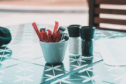 Aziende dolcificanti: da Oms riaffermata sicurezza aspartame