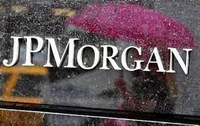 JPMorgan registra +67% utili dopo salvataggio First Republic