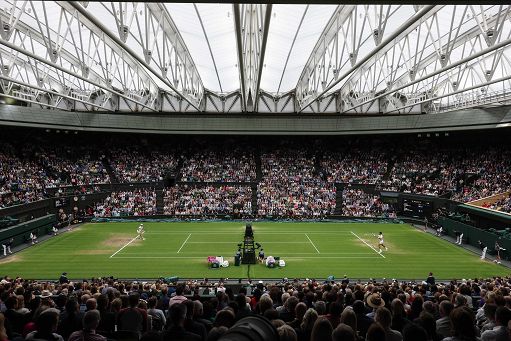 Tennis, Djokovic: “Sinner un leader della nuova generazione”