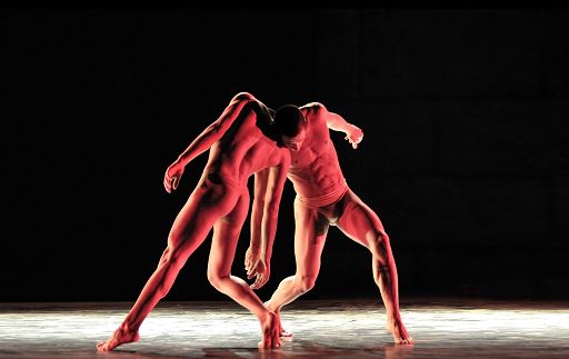 Jazz e Image al Colosseo, domenica lo show di Mvula Sungani ‘Espero’