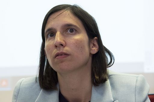 Schlein dice a Meloni: non si governa contro gli italiani ma con gli italiani