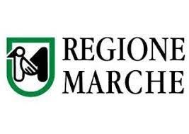 Regione Marche, Fitch conferma rating BBB prospettive stabili