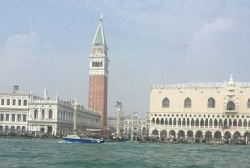 Regione Veneto: Fitch conferma nostra alta valutazione affidabilità