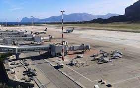 Scioperi,disagi negli aeroporti, a Fiumicino già cancellati 130 voli