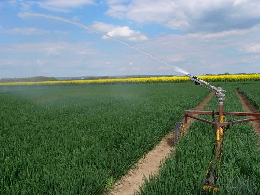Confagricoltura, al via bando 2023 per progetti d’inclusione
