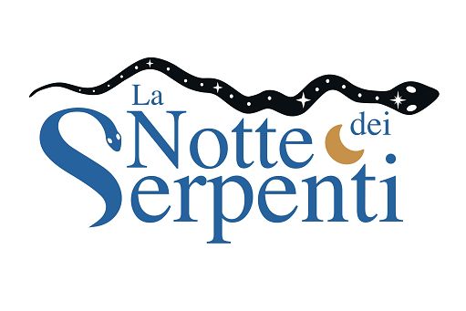 A Pescara arriva “La notte dei Serpenti” sabato 29 luglio