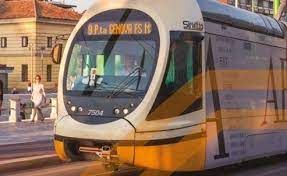 Trasporti, Usb: lunedì 24 luglio sciopero di 4 ore per bus e metro