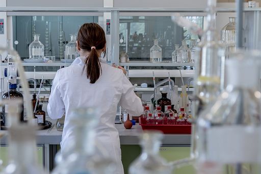 Malattie Rare, in Senato nuovo training sulle terapie avanzate