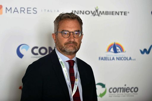 Svimez: l’economia del Sud tiene il passo ma una nuova stretta della Bce avrebbe effetti recessivi