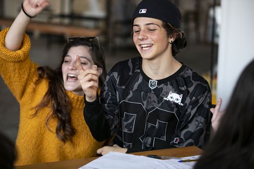 Edison Orizzonte Sociale: pubblicato il Bilancio sociale 2022