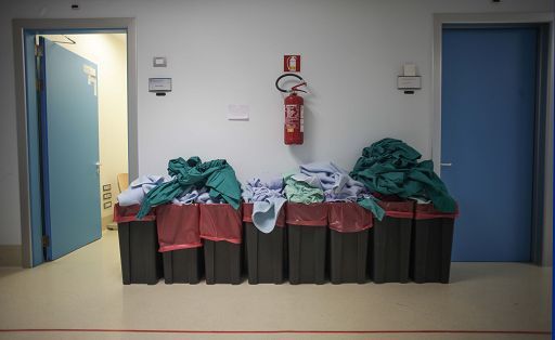 Rifiuti speciali in aumento dopo la pandemia: +12,2% in Italia
