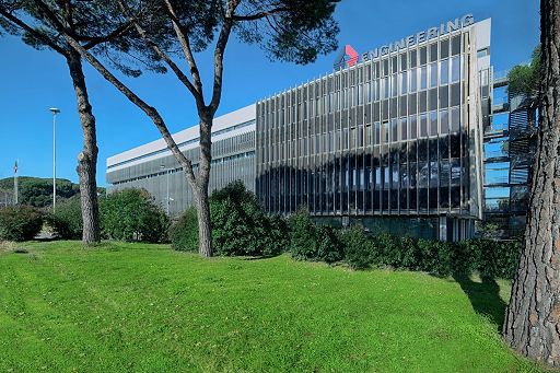 Municipia (Engineering) firma intesa con 3PItalia per digitalizzare comuni